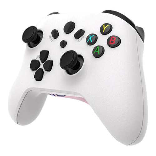 �Ⱥ�����V2S������Ϸ�ֱ�PC/��׿V2��ɫ-��������ʱ�ͽ�������  46Ԫ