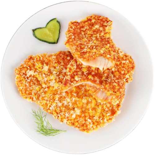 �¶���ѩ���������̴���ۼ��Ű��Ʒ�䶳����������������ըС�� 100gѩ������X3�������ٳ��ʲ����ԡ� 12.96Ԫ