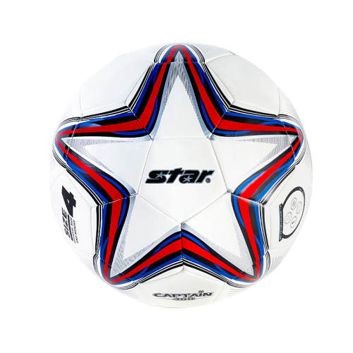 ��ͯСѧ���������ӡ���ʱ�һ����Ʒ���ۣ���һ��ʮ ��׼����  29.9Ԫ