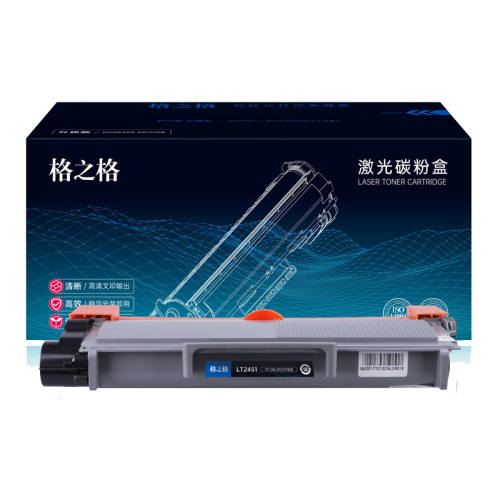 ��֮��������2451�ۺС�2600ҳ���Զ���λ-����ɼӷ�  135.09Ԫ��3��(��45.03Ԫ/��)