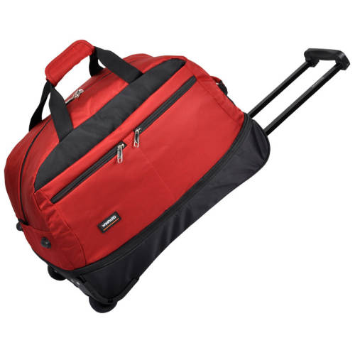 �������д�Ů���۵����˰�����չ��ɫA(����21��) ��  295Ԫ