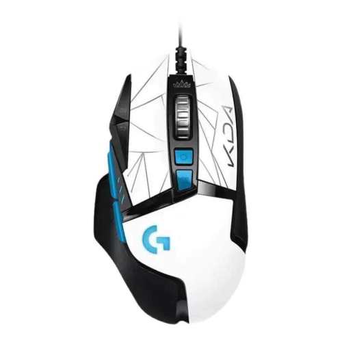 �޼�G502���ߵ羺����е��Ϸ����� ���幤ѧ����ר�� ���̻��� G502 ������+���� �ٷ����� 179Ԫ