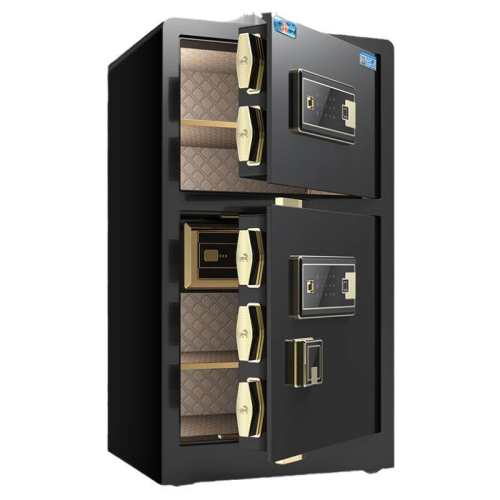 ���Ʊ��չ����ָ��С��˫����Ʒ70CM��Ǻڣ�����+�Ӻ�Ӵ�  544Ԫ