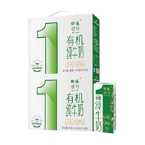 ����Ҽ���л���ţ��200ml��32�� 89Ԫ