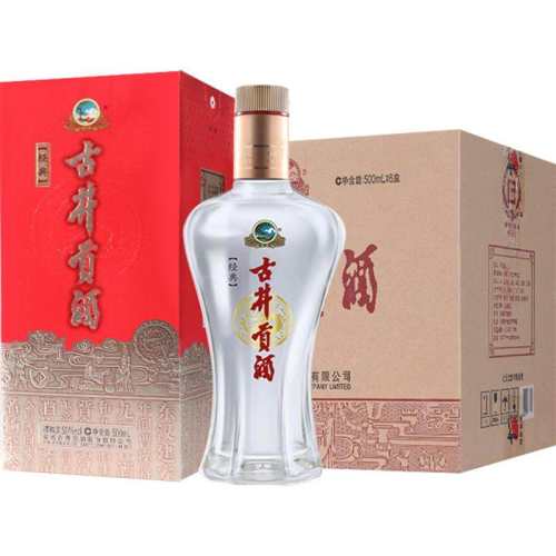 �ž����ƾ���Ũ���Ͱ׾�����50��500ml*6ƿ������ˮ��Ʒ�ٷ���Ȩ 50�� �ž����ƾ��䡾50��500ml*6ƿ������װ 240Ԫ