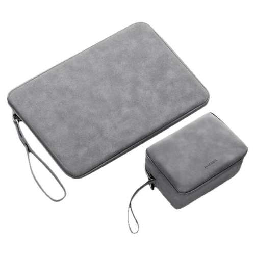 PUƤ���ʼ����ˮ�ʼǱ��ڵ�������ɫ���Ӻ�ë������￹ˤ������ˮ��ĥ�� 7.9Ӣ��  94.2Ԫ��4��(��23.55Ԫ/��)