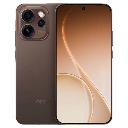 OPPO Reno15 Pro �ֻ� 2�ڳ���Ӱ�� ���ǽ� 12+256G 3099Ԫ(������)