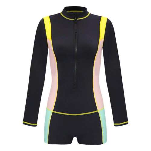 �ۻ��㣺BE���°�Ůʿ����ƽ��Ӿ�´���ɫ�鶯��˸�ڶ�������Ȫ�ȼ�Ӿװ��ɫ M  786Ԫ