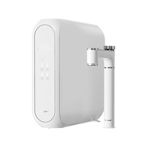 [�ذ���Ʒ]����Τ��S8����ˮ��0�蹸�����ó���ֱ����RO����͸ ���ذ���Ʒ��S8 Ultra��ˮ���ʿ�Ȫ 4495.65Ԫ(������)