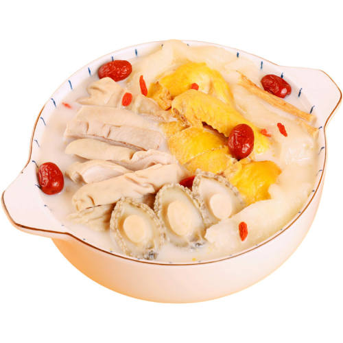 ���ں����������Ǽ��������ȼ�ʳԤ�Ʋ˰��Ʒ�������������ֲ� ���㻨�����Ǽ���651g*1�С� 43.2Ԫ