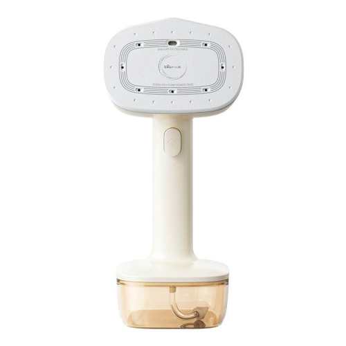 ���ڲ���������ը��������С���ֳֹ��̻���ɫ  129Ԫ(������)