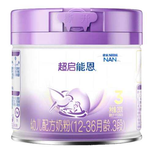 ȸ��ĸӤ�ٷ��콢��230g�̷� 79Ԫ