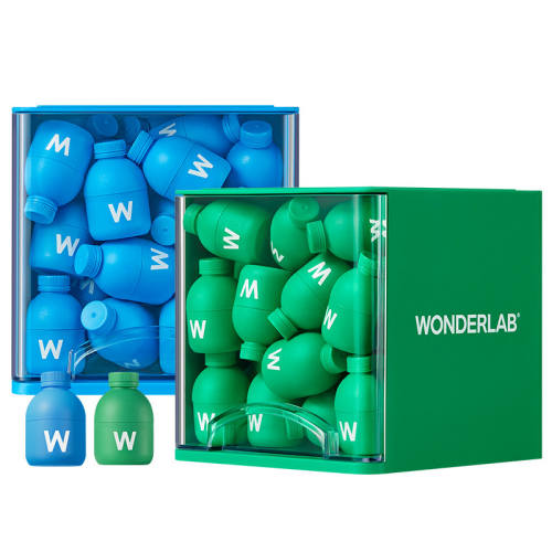 ��b��s��������������ǳ��ɫ  226Ԫ