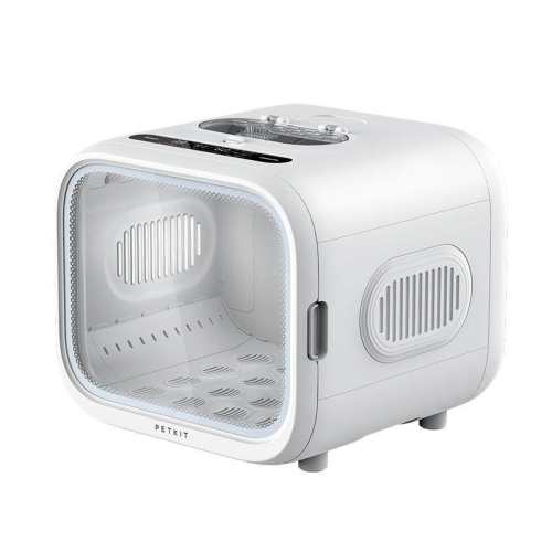 С����������������ʡ�60L�� �������ʺ��-�ʸ�����  857.05Ԫ