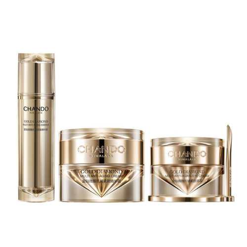 ��Ȼ�ý���΢����װ����������������������ס�����Һ50ml+����˪55g+��˪20g  1234.05Ԫ(��88VIP 95��)