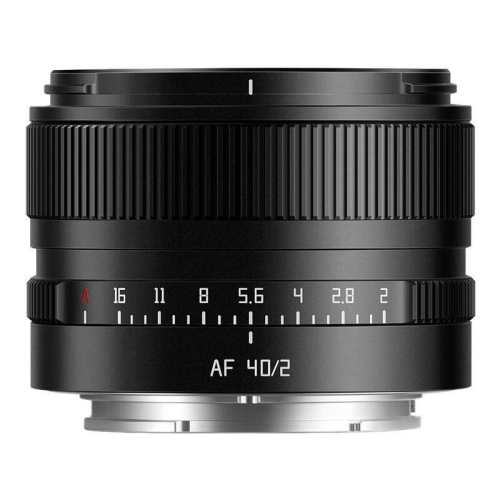 �������������AF40mmF2.0��ɫȫ�������Ȧ�Զ���ͷ40f2����EZ ����E��(ȫ����) ��ɫ ���� AF40mmF2.0 �ٷ����� 925Ԫ