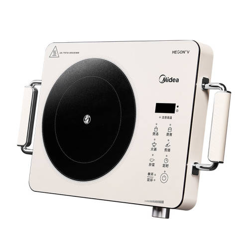 �����¿����¯���ô���������๦��һ�岻�������¯�ٷ��콢�� �ؾ��� 178.5Ԫ(������)