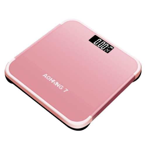 ���ӳӼ������سӳ����˾�׼������ؼƽ�������Ů���������� �������30CM(����Type-C���)õ7 USB��� 33.9Ԫ