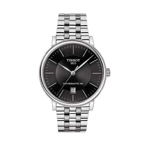 �ۻ��㣺��ʿTissot��������ٴ��Զ���е�ɿ���ɫ  3866.88Ԫ(����������88VIP 95��)