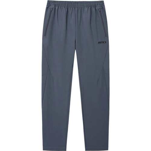 ���ڲ�������̤����ͨ�ڿ��Ͷ����п���װ��-1 S  169Ԫ