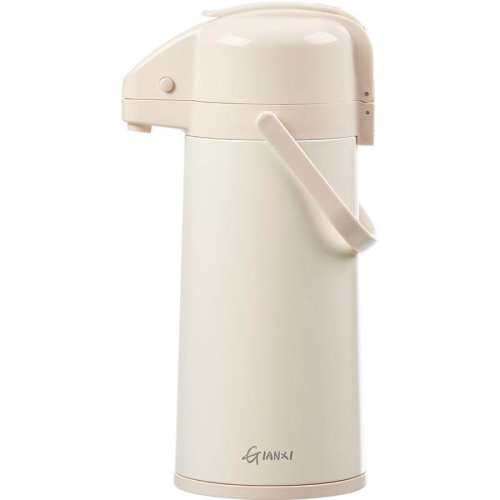 �ۻ��㣺��ѹʽ���º�������ˮƿ����ů���ֱ�ɫ1900ml������������ѡ��  84.92Ԫ(������)