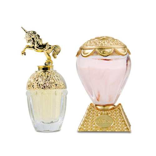 Anna sui��������ˮ��װQ��С��5ml 粻÷���  106Ԫ��4��(��26.5Ԫ/��)