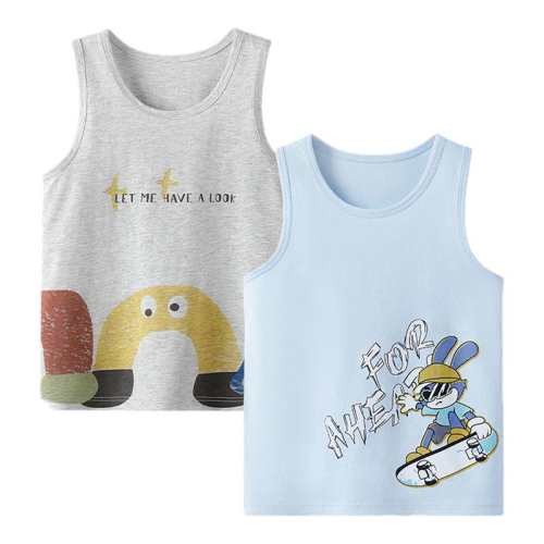 ���ڲ�����Ӣ�����ļ��ڴ������״��ޱ���20849ǳ��+20709��� 110  32.9Ԫ