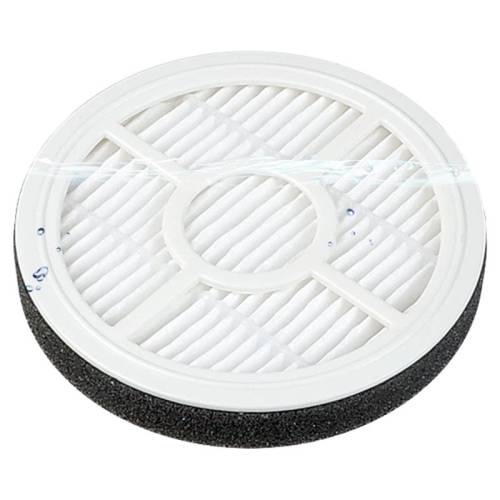 ����С���׼ҳ�������о����ֱ���������׼����߳�����MJCMY02DY����о1��(��������1����  14Ԫ