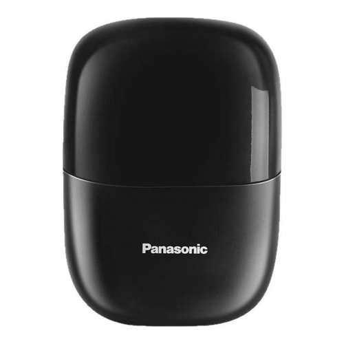 ����С���е綯���뵶CM20����ʽ��������Я�κ������������� RM31��ɫ�������к�+��Ʒ���� 229Ԫ