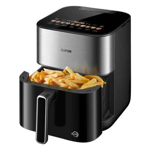 �ղ�����Ʒ˫��Դ����ը��Զ�����ɫ  449.65Ԫ(������)