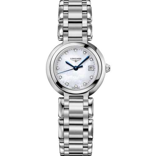 �ۻ��㣺����/Longines������ʿʯӢ��о����ɫ  8863.73Ԫ(����������88VIP 95��)
