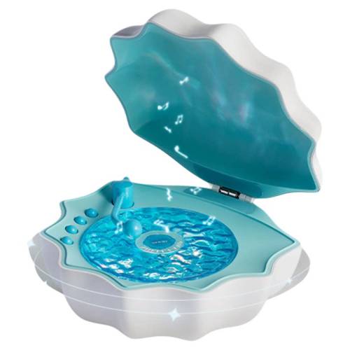 ����ֵ�����й���½���켫������ɽ������������������廷����+��Ƭ��������+�滺������+ͶӰ��  128Ԫ