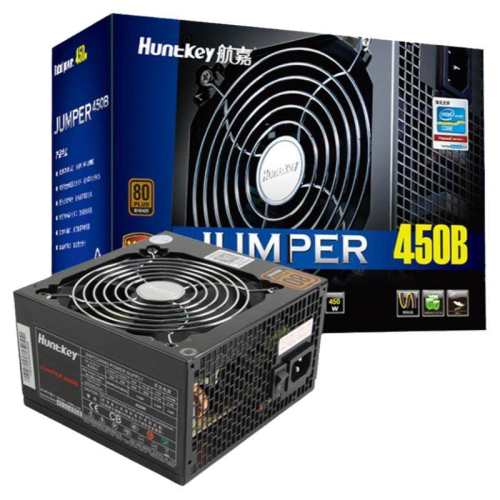 ����jumper450S��Դ450wȫ��ѹJumper450S �450W  220.1Ԫ