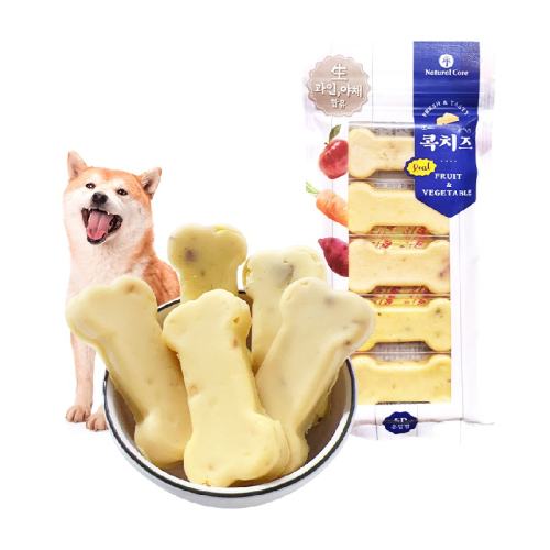 NATURAL CORE�������������ʳ�������� 1�� 1��  7Ԫ