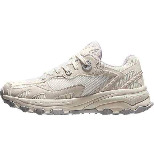 ��������Ь�����¿���ŮЬK23S097014-1���װ�/�����ϣ�Ů��ļ����� 35  198.55Ԫ(��88VIP 95��)