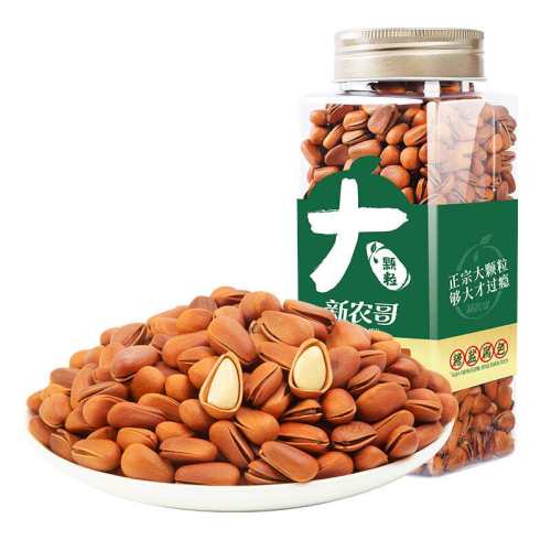 ��ũ��������������550g*1���ְ������»�ԭζ���������ʳ��������8g*10��  19.9Ԫ