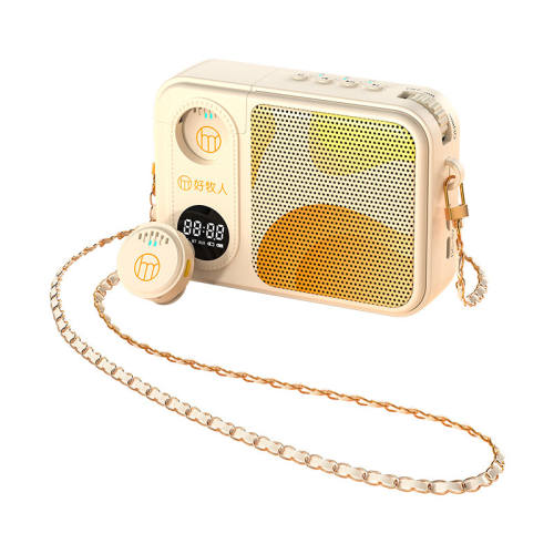 �������׿�ح���ߴ�������������װס��콢����������?60W��ֵ����?4000mAh����  199Ԫ(������)