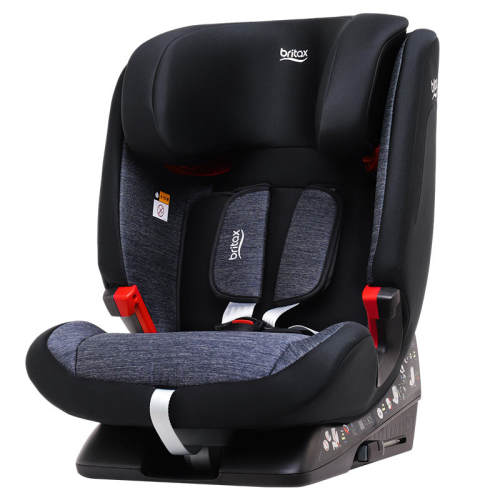 ���ڲ������������ʹٷ��콢�꡿Britax��ͯ��ȫ����ȫ����ʿ��������ר��ȫ����ʿ-ҹӰ��  2030Ԫ