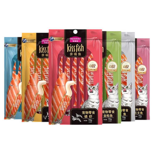 �󸻵�������è��|��1��μӹ������ζ 3��  16.43Ԫ