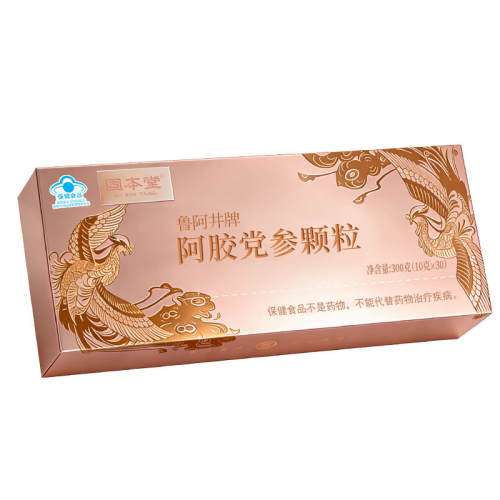 �ۻ��㣺�������ο���300g1��1��״̬��14����-10g*14����ÿ��1��-����װ����Ʒ  159Ԫ