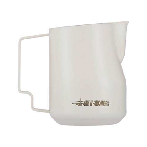 ��ը�����ִ��̸״���������ϸ������-350ML  137.7Ԫ(������)