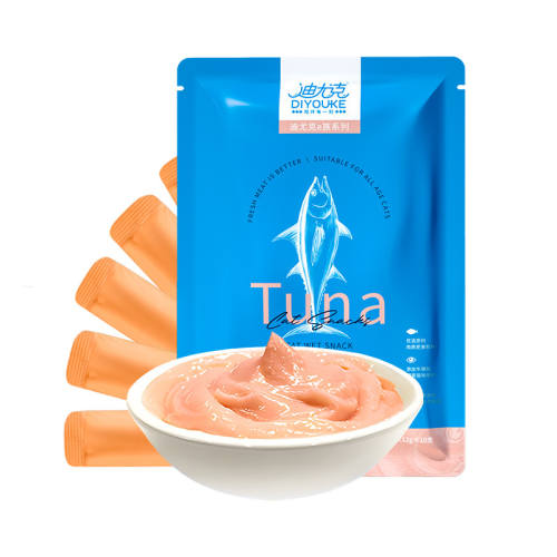 ���ȿ���������è��110֧��Ͽ�ζ��75%�⺬�� ?0�� 0��ʳ�� 0�������� 50֧  25.9Ԫ