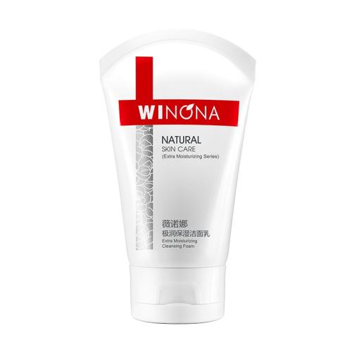 ޱŵ�ȼ���ʪϴ�����滺���м�80g 3��  42Ԫ