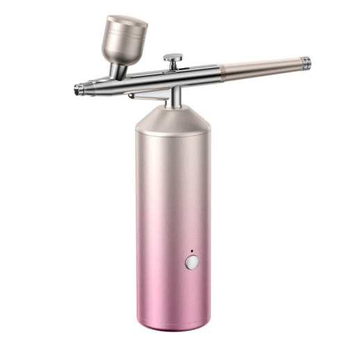 Magitech�ձ�ע���������������ò�ˮ������������Ժ�ֳ��������� ע����-�� 222Ԫ