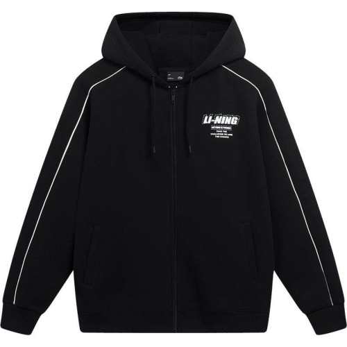 ������ʽ������ñ�������׺�ɫ XL  557.01Ԫ��3��(��185.67Ԫ/��)