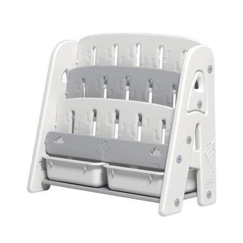 mloong������ͯ�汾��������ɹ�Ī�λ�-����������/��������  179.55Ԫ(��88VIP 95��)