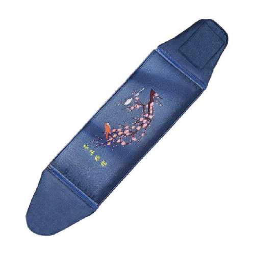 �����Ƽ�&���Ͱ���ҩ���ȷ������ɫ  138Ԫ