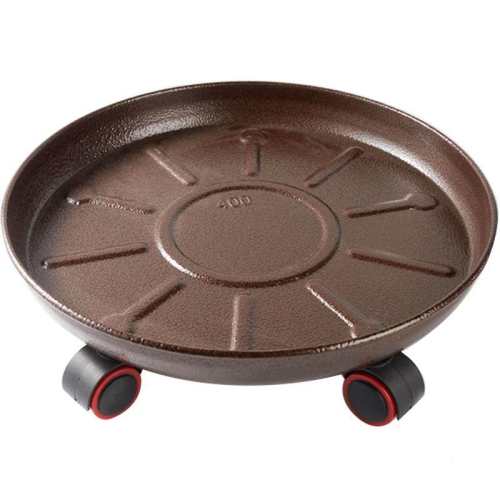 �����ƶ����̽������ʴ���������ɫ  41.04Ԫ��3��(��13.68Ԫ/��)