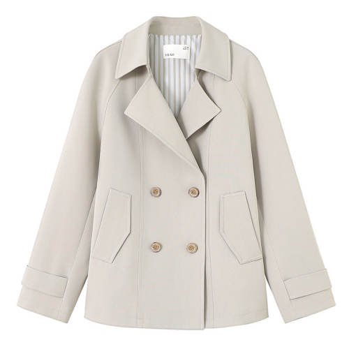 ��״���ͨ�ڰٴ�̷�������Ů�׻�ɫ S  412.2Ԫ��2��(��206.1Ԫ/��)