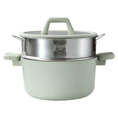 �ۻ��㣺���������մ��������ò�ճ����������������һ����¯ȼ����ͨ��24CM����-��ˮ�轺�� 24cm  184.92Ԫ(����������88VIP 95��)